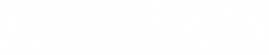 Homeschool Compass