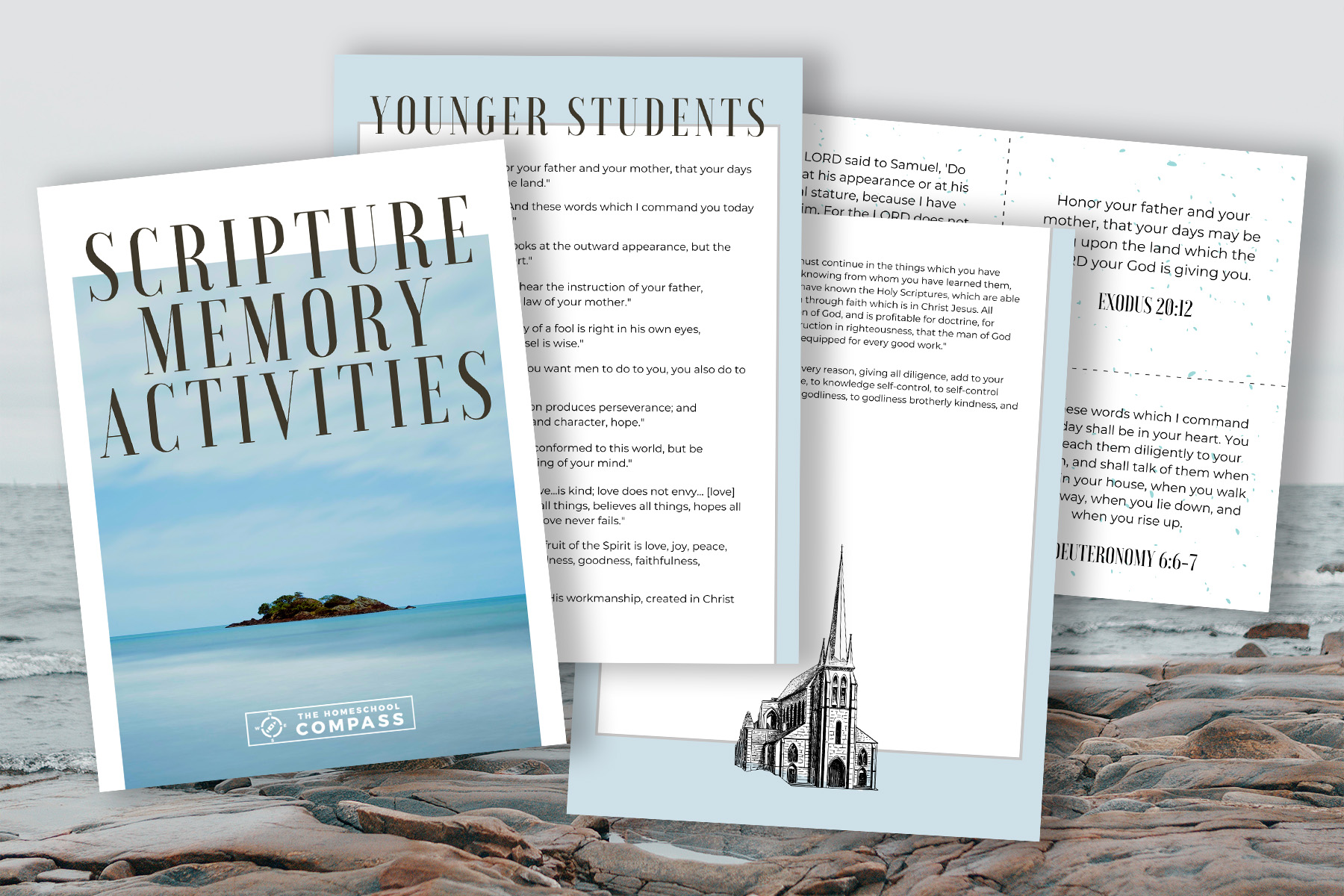 free-scripture-memory-printable-activities-homeschool-compass