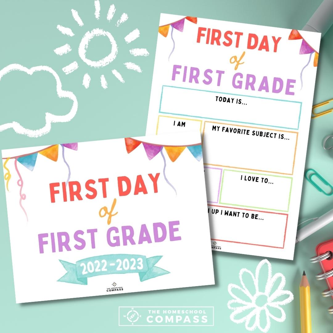 - Homeschool Compass