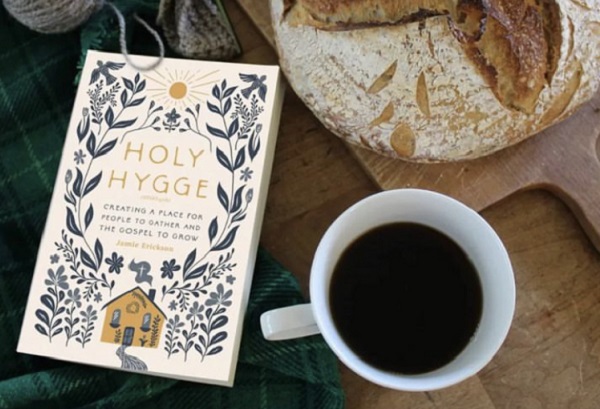 episode-23-holy-hygge-with-jamie-erickson-homeschool-compass
