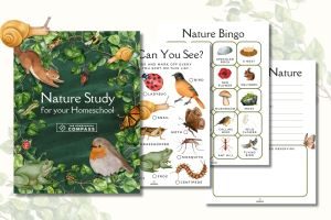 https://homeschoolcompass.com/wp-content/uploads/2024/03/300x200_NatureStudyRefresh2024-300x200.jpg