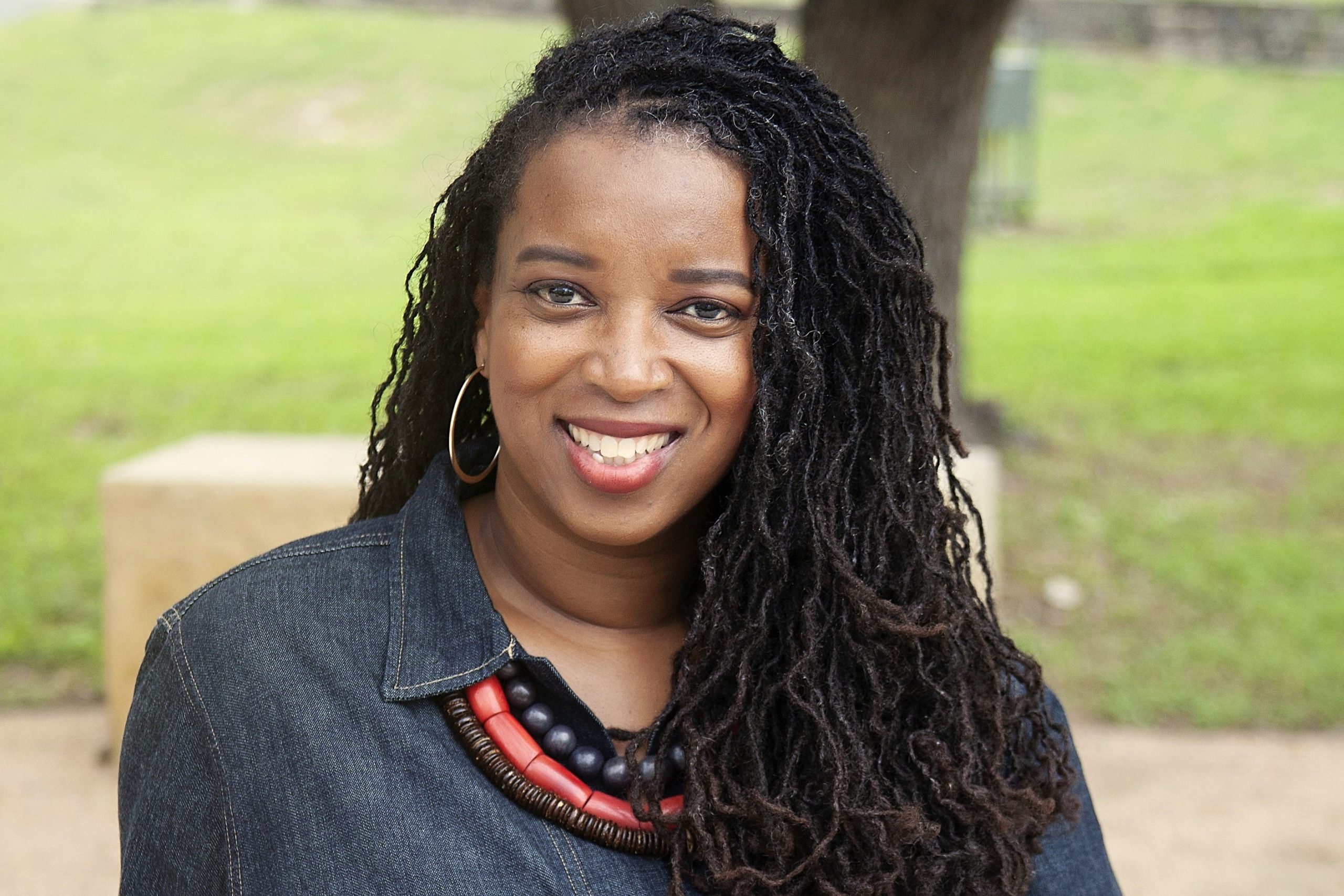 Episode 64: Homeschooling through Doubt with Susan Seay - Homeschool ...