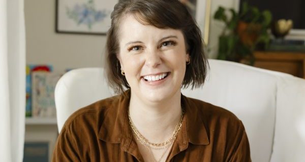 Elizabeth Santelmann